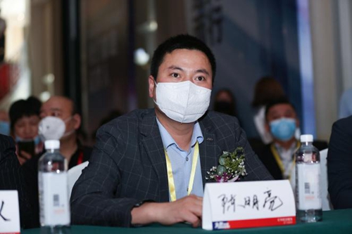 1590245855303532.jpg 6.jpg