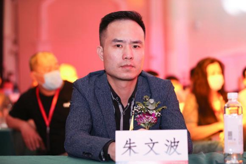 1590245948737917.jpg 12.jpg