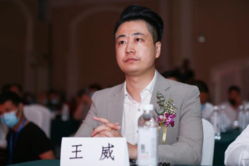 1590245863115760.jpg 7.jpg