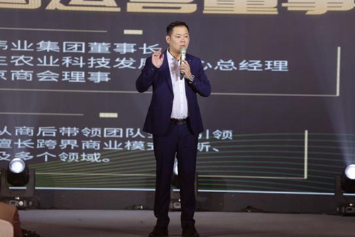 1590246138246682.jpg 22.jpg