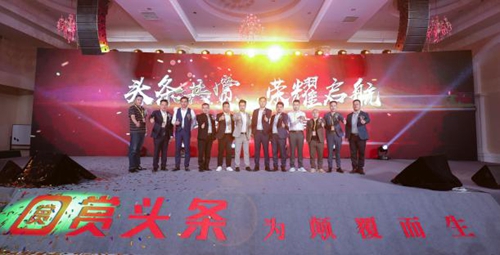 1590246027939564.jpg 19.jpg