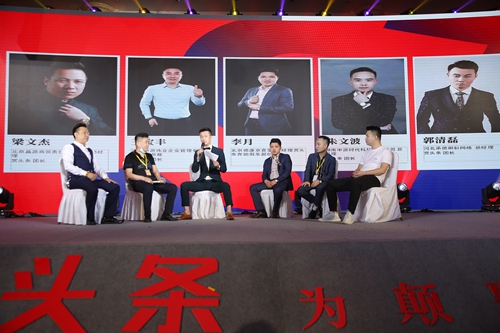 1590246120180374.jpg 21.jpg