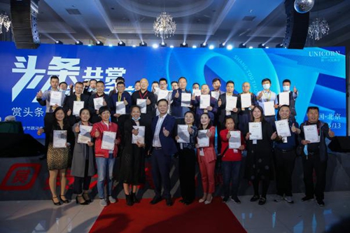 1590246152621042.jpg 23.jpg