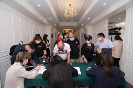 1590245790760431.jpg 2.jpg