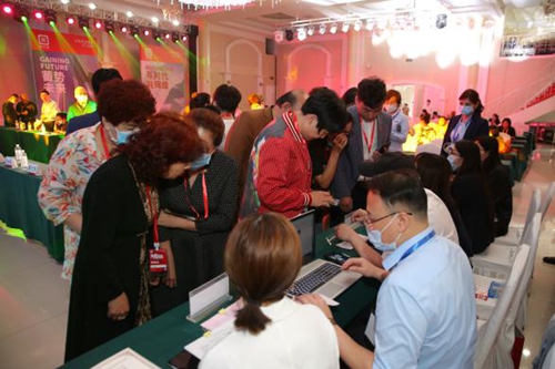 1590246160144812.jpg 24.jpg