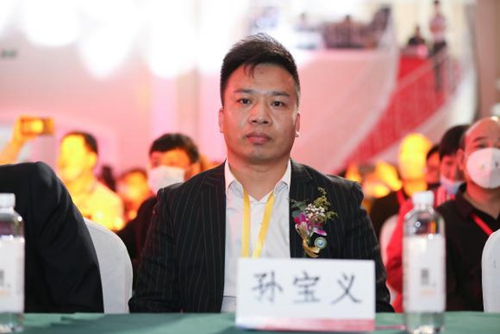 1590245961870810.jpg 14.jpg