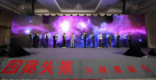 1590246014758120.jpg 18.jpg