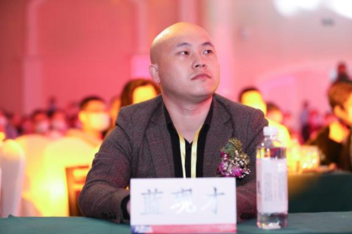 1590245954801320.jpg 13.jpg