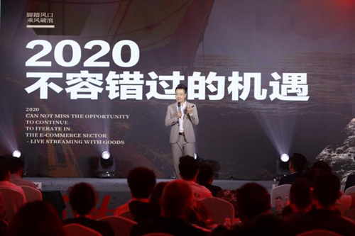 1590246008287891.jpg 17.jpg