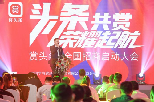 1590245996888371.jpg 16.jpg